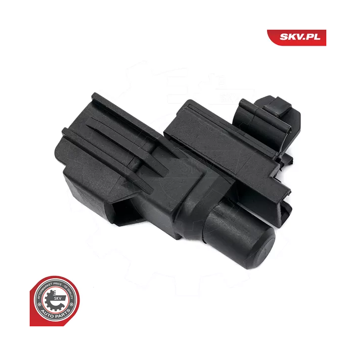 Toyota Prius Exterior temperature sensor ESEN SKV 17SKV852 | PriusParts.lt