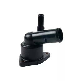 Toyota Prius Thermostat, coolant GATES TH48482G1 | PriusParts.lt