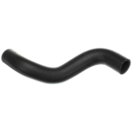 Toyota Prius Radiator hose GATES 05-2477 | PriusParts.lt