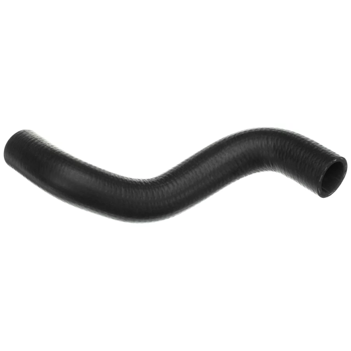 Toyota Prius Radiator hose GATES 05-2477 | PriusParts.lt