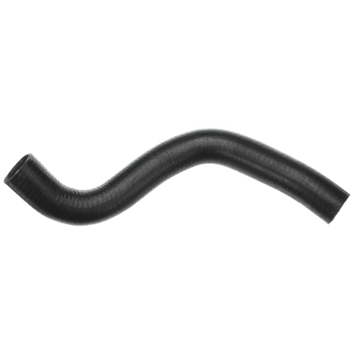 Toyota Prius Radiator hose GATES 05-2476 | PriusParts.lt