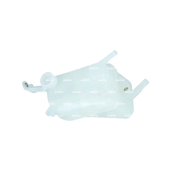 Toyota Prius Coolant expansion tank NRF 454145 | PriusParts.lt