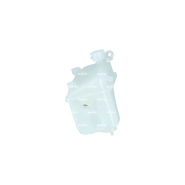 Toyota Prius Coolant expansion tank NRF 454145 | PriusParts.lt