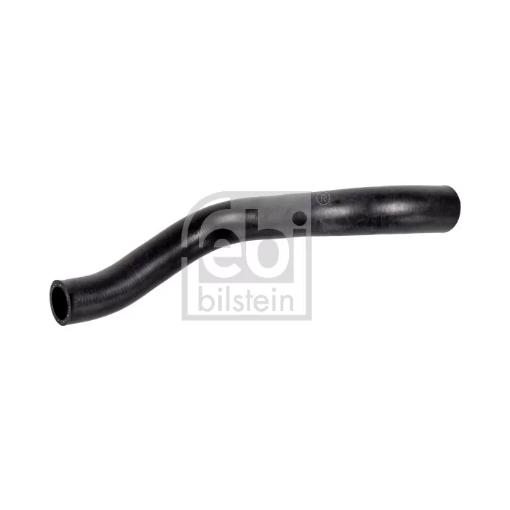 Toyota Prius Radiator hose FEBI BILSTEIN 172957 | PriusParts.lt