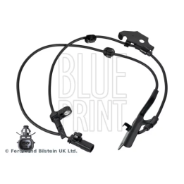 Toyota Prius ABS rato greičio jutiklis BLUE PRINT ADBP710071 | PriusParts.lt
