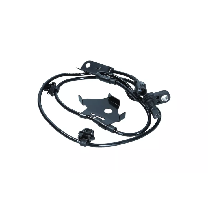 Toyota Prius Sensor, wheel speed KAMOKA 1060560 | PriusParts.lt