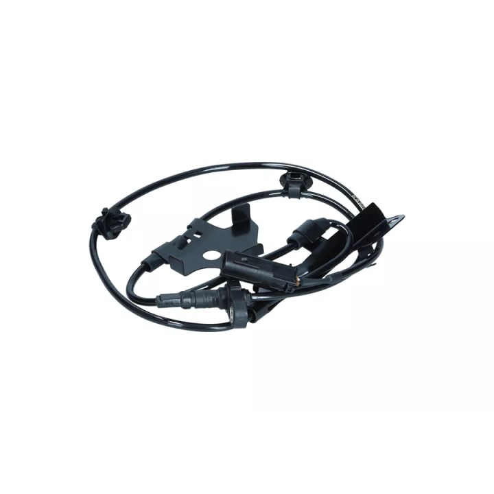 Toyota Prius Sensor, wheel speed KAMOKA 1060560 | PriusParts.lt