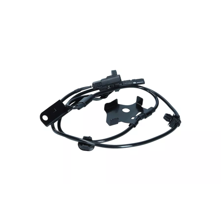 Toyota Prius Sensor, wheel speed KAMOKA 1060560 | PriusParts.lt
