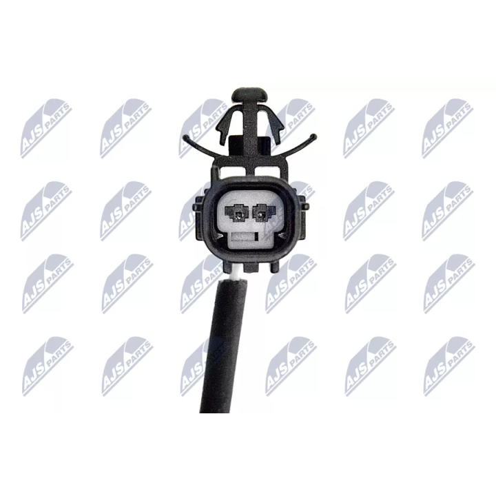 Toyota Prius Sensor, wheel speed NTY HCA-TY-065 | PriusParts.lt