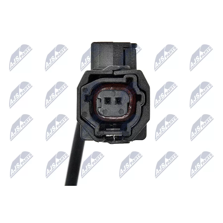 Toyota Prius ABS rato greičio jutiklis NTY HCA-TY-068 | PriusParts.lt