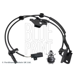 Toyota Prius ABS rato greičio jutiklis BLUE PRINT ADBP710049 | PriusParts.lt
