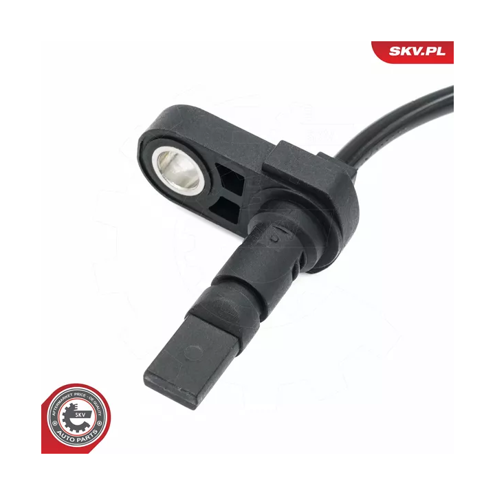 Toyota Prius Sensor, wheel speed ESEN SKV 06SKV479 | PriusParts.lt