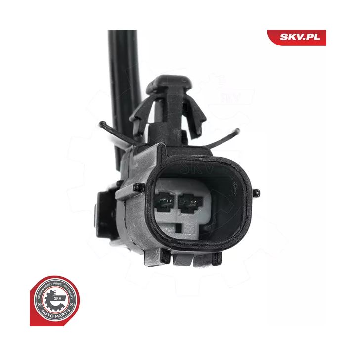 Toyota Prius Sensor, wheel speed ESEN SKV 06SKV479 | PriusParts.lt