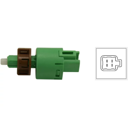Toyota Prius Stabdžių žibintų jungiklis KAVO PARTS EBL-5504 | PriusParts.lt