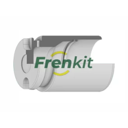 Toyota Prius Piston, brake caliper FRENKIT P384601 | PriusParts.lt