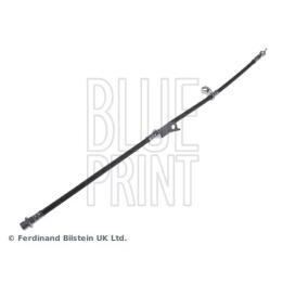 Toyota Prius Brake Hose BLUE PRINT ADT353400 | PriusParts.lt