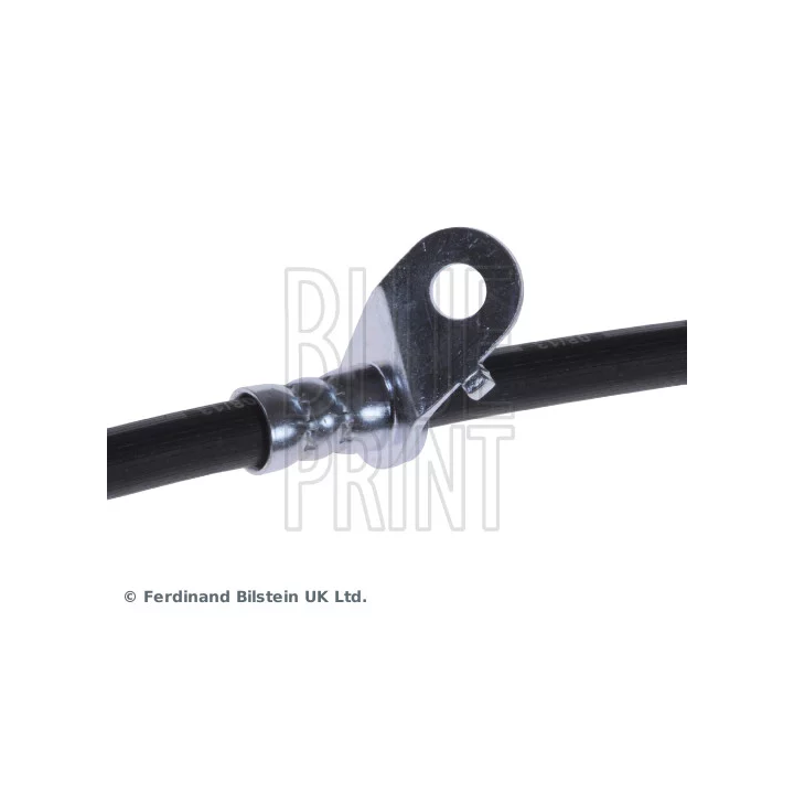 Toyota Prius Brake Hose BLUE PRINT ADT353400 | PriusParts.lt