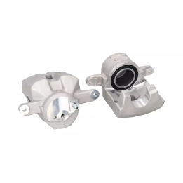 Toyota Prius Brake Caliper KAMOKA JBC1154 | PriusParts.lt