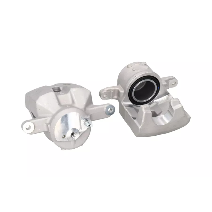 Toyota Prius Brake Caliper KAMOKA JBC1154 | PriusParts.lt