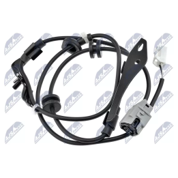 Toyota Prius Sensor, wheel speed NTY HCA-TY-067 | PriusParts.lt
