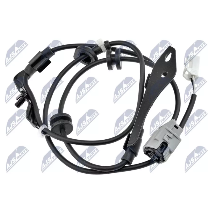 Toyota Prius Sensor, wheel speed NTY HCA-TY-067 | PriusParts.lt