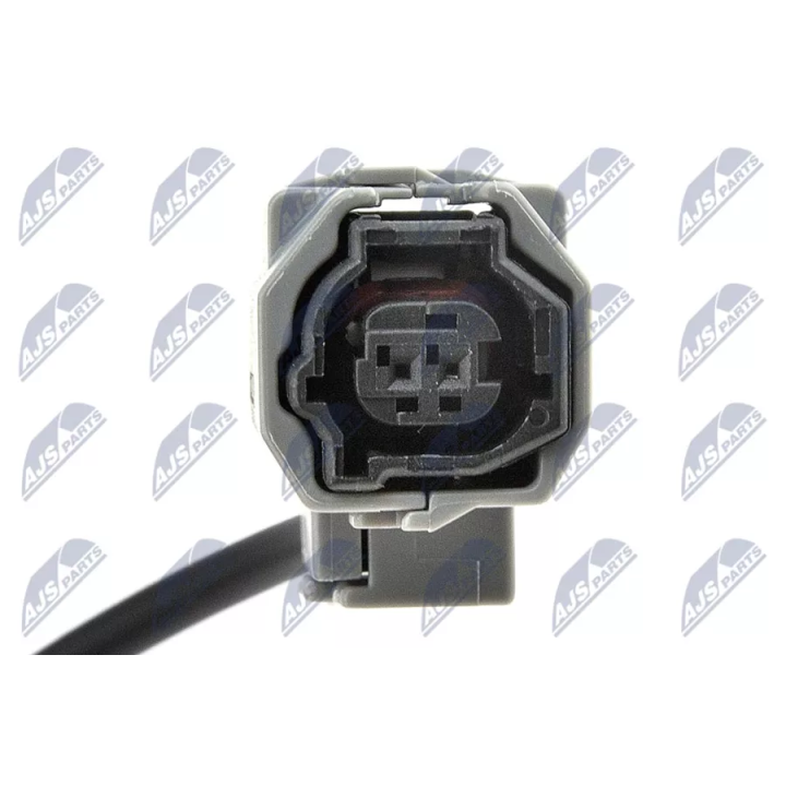 Toyota Prius Sensor, wheel speed NTY HCA-TY-067 | PriusParts.lt