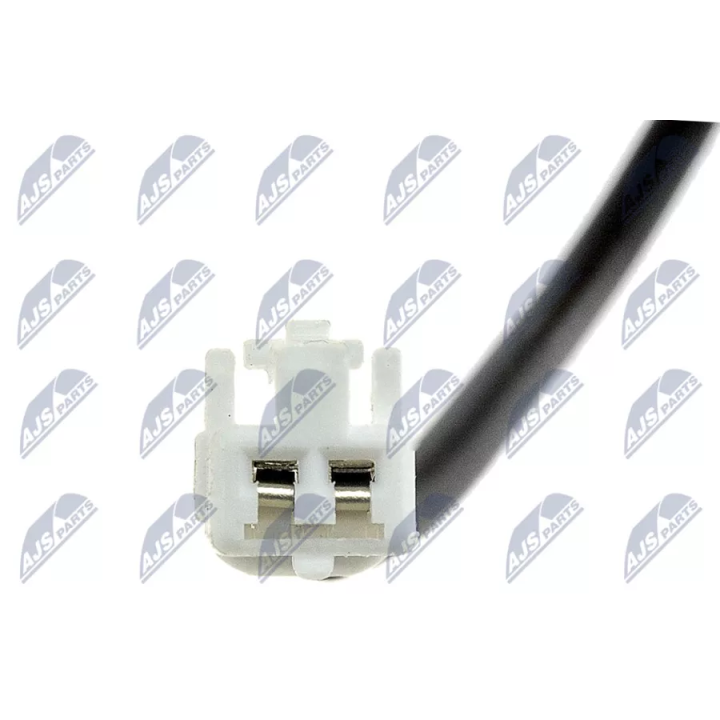 Toyota Prius Sensor, wheel speed NTY HCA-TY-067 | PriusParts.lt