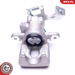 Toyota Prius Brake Caliper ESEN SKV 45SKV594 | PriusParts.lt