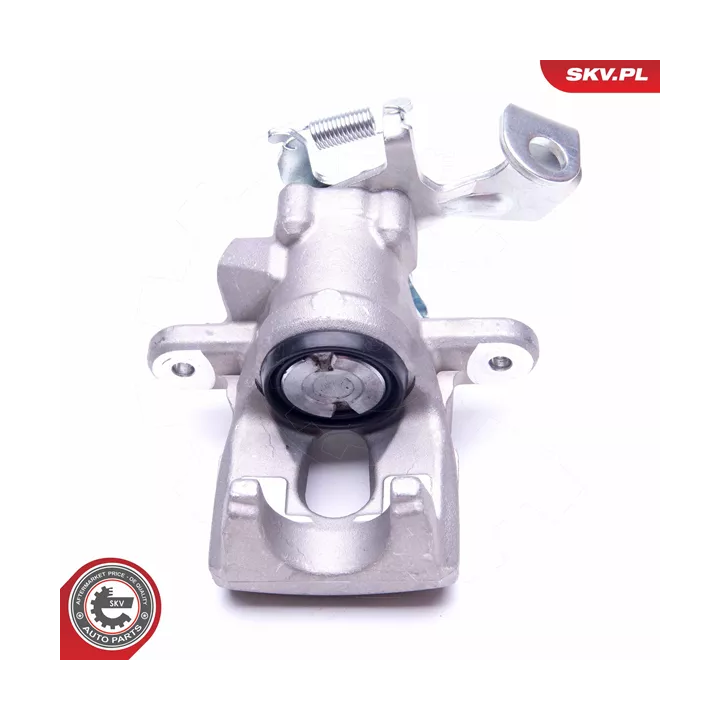 Toyota Prius Brake Caliper ESEN SKV 45SKV594 | PriusParts.lt