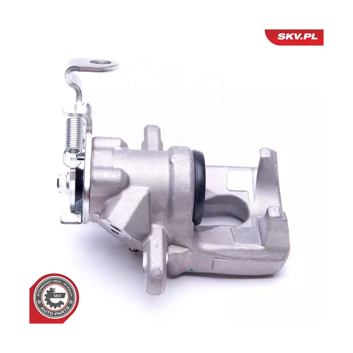 Toyota Prius Brake Caliper ESEN SKV 45SKV594 | PriusParts.lt