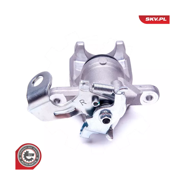 Toyota Prius Brake Caliper ESEN SKV 45SKV594 | PriusParts.lt