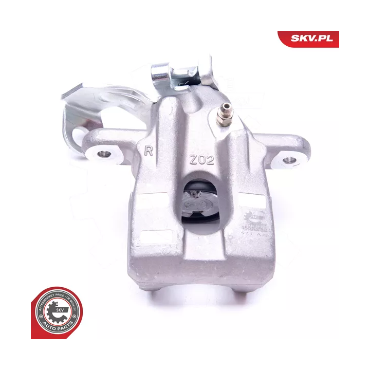 Toyota Prius Brake Caliper ESEN SKV 45SKV594 | PriusParts.lt