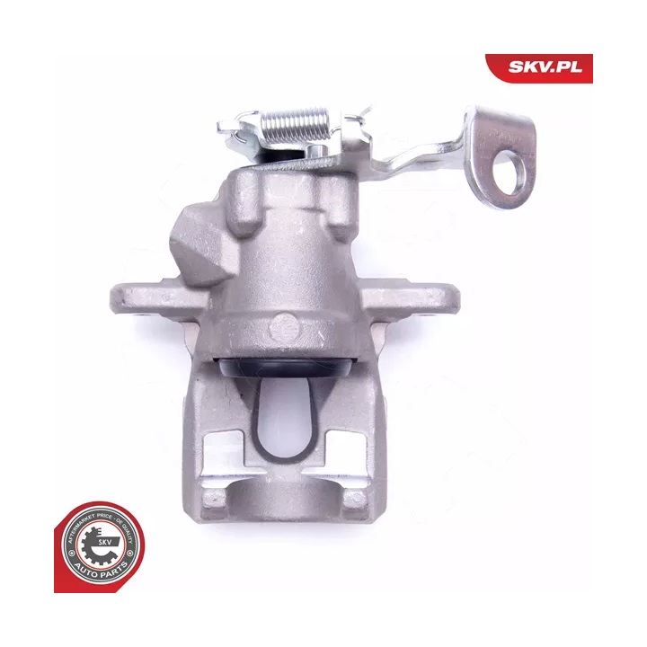Toyota Prius Brake Caliper ESEN SKV 45SKV594 | PriusParts.lt