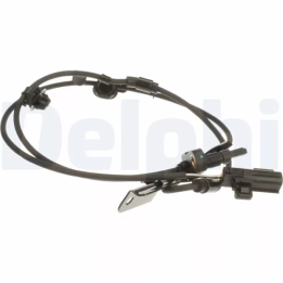 Toyota Prius ABS rato greičio jutiklis DELPHI SS21365-12B1 | PriusParts.lt