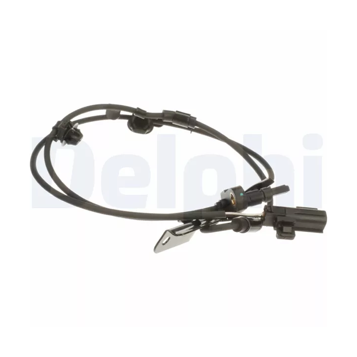 Toyota Prius ABS rato greičio jutiklis DELPHI SS21365-12B1 | PriusParts.lt
