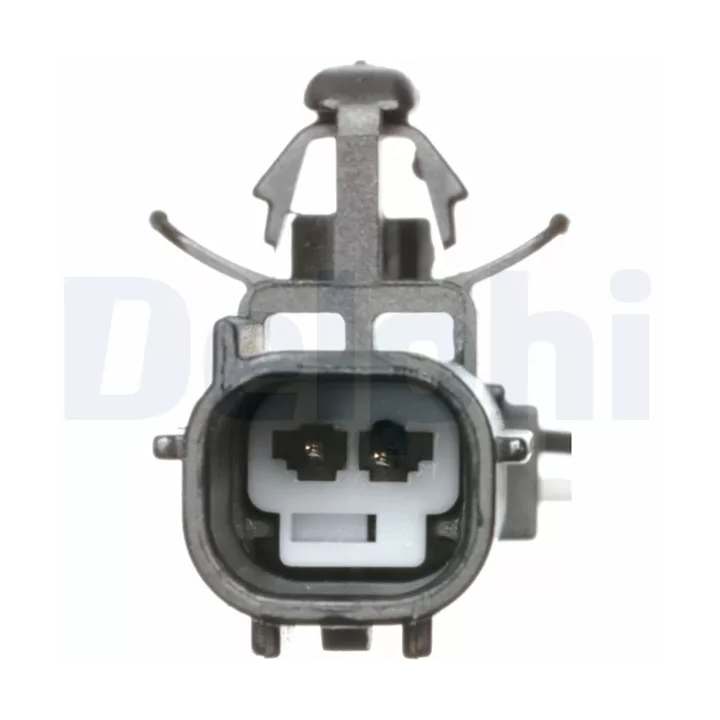 Toyota Prius ABS rato greičio jutiklis DELPHI SS21365-12B1 | PriusParts.lt