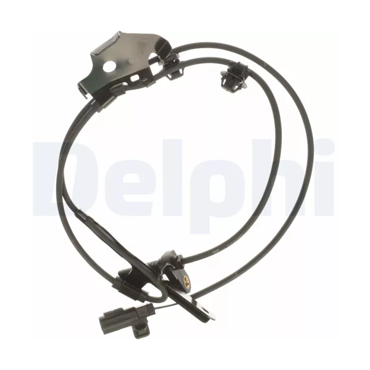 Toyota Prius Sensor, wheel speed DELPHI SS21365-12B1 | PriusParts.lt