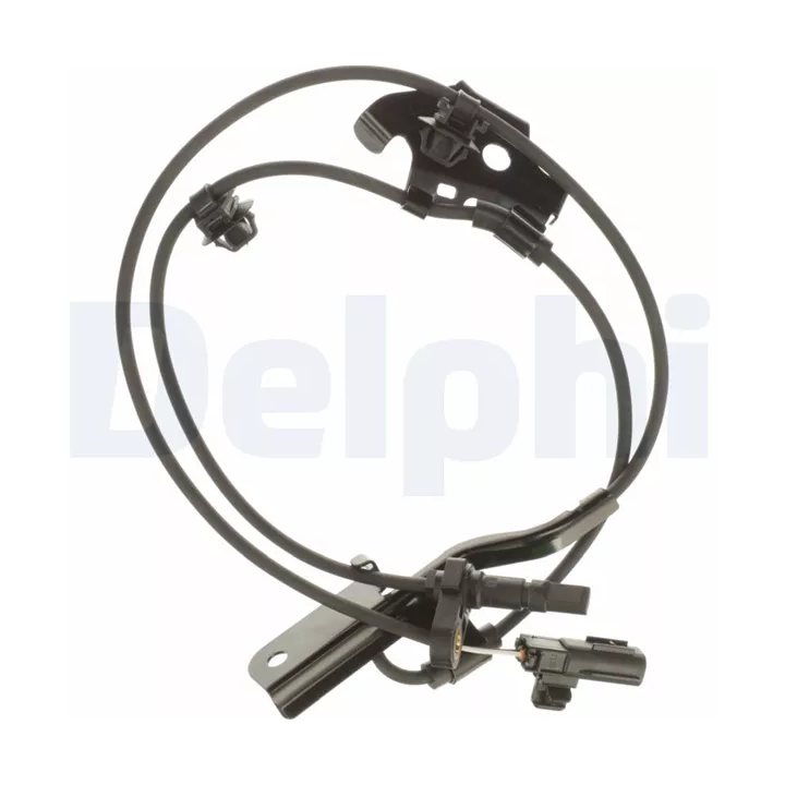 Toyota Prius ABS rato greičio jutiklis DELPHI SS21365-12B1 | PriusParts.lt
