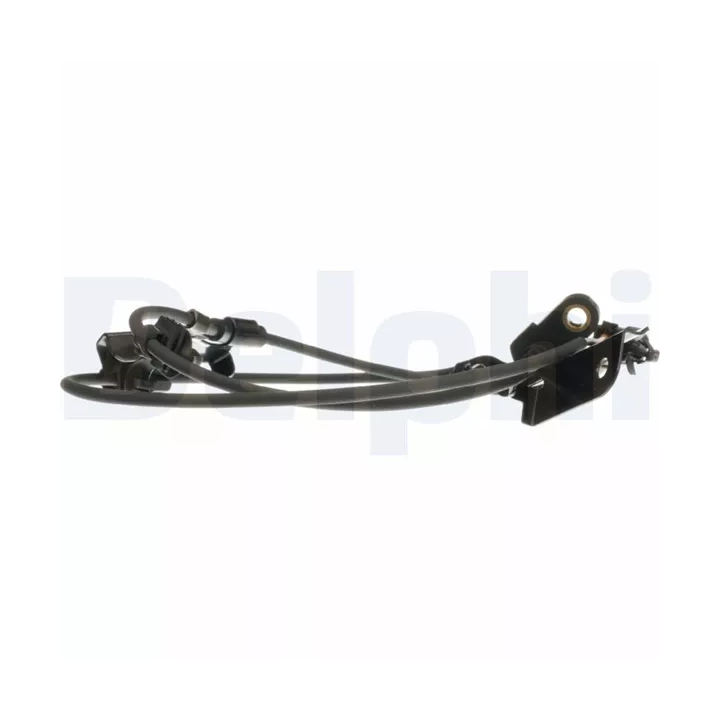 Toyota Prius ABS rato greičio jutiklis DELPHI SS21365-12B1 | PriusParts.lt