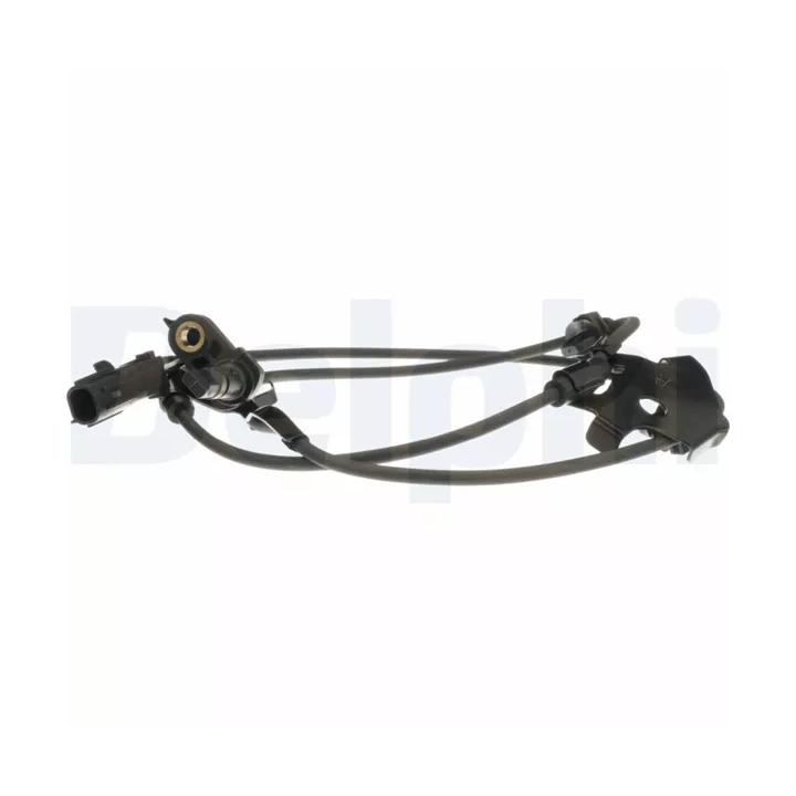 Toyota Prius ABS rato greičio jutiklis DELPHI SS21365-12B1 | PriusParts.lt
