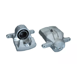 Toyota Prius Brake Caliper KAMOKA JBC1153 | PriusParts.lt