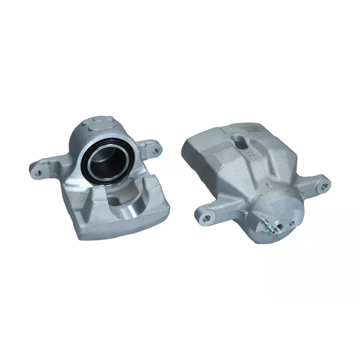 Toyota Prius Brake Caliper KAMOKA JBC1153 | PriusParts.lt