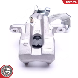 Toyota Prius Brake Caliper ESEN SKV 45SKV593 | PriusParts.lt