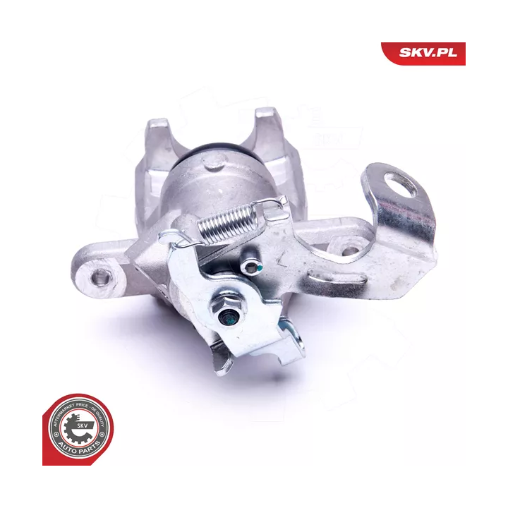 Toyota Prius Brake Caliper ESEN SKV 45SKV593 | PriusParts.lt