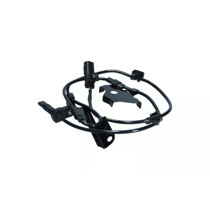 Toyota Prius Sensor, wheel speed KAMOKA 1060559 | PriusParts.lt
