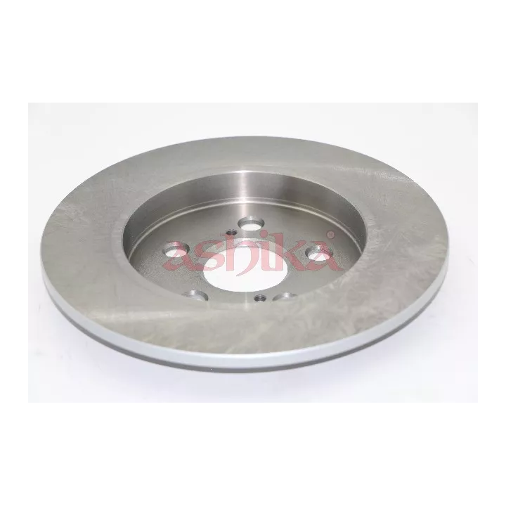 Toyota Prius Brake Disc ASHIKA 61-02-241C | PriusParts.lt