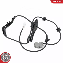 Toyota Prius Sensor, wheel speed ESEN SKV 06SKV529 | PriusParts.lt