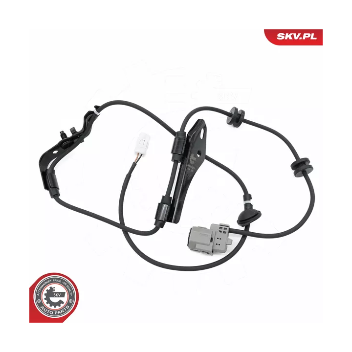 Toyota Prius Sensor, wheel speed ESEN SKV 06SKV529 | PriusParts.lt