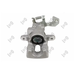 Toyota Prius Brake Caliper ABAKUS 131-04-494 | PriusParts.lt