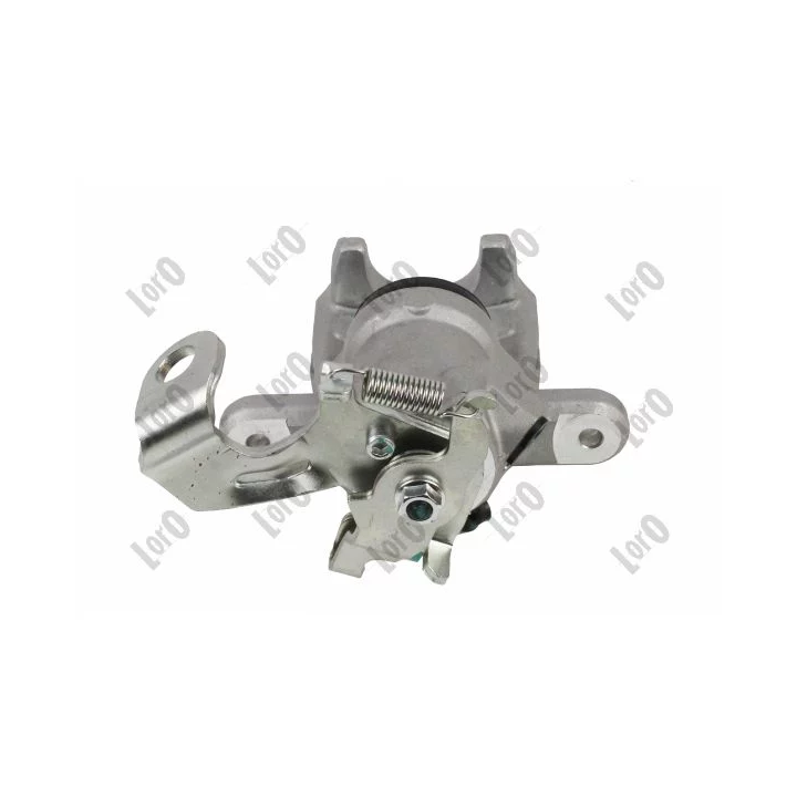 Toyota Prius Brake Caliper ABAKUS 131-04-494 | PriusParts.lt